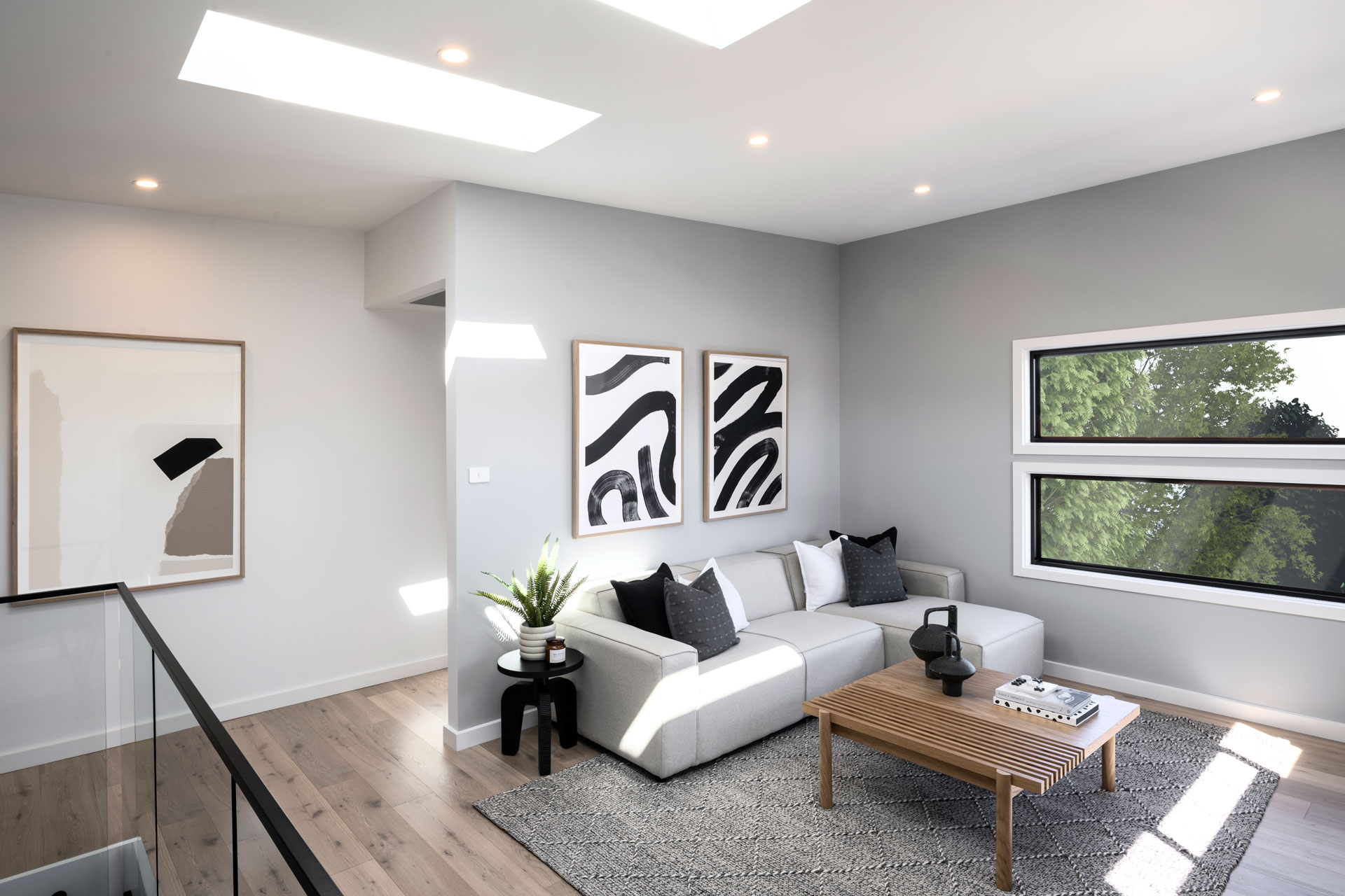 Your Guide To House Orientation in Australia