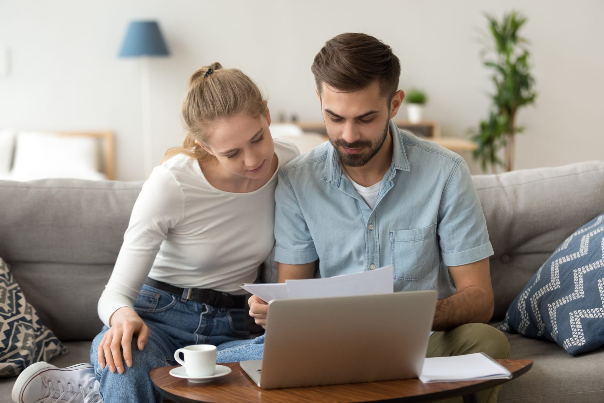How To Compare Home Builders