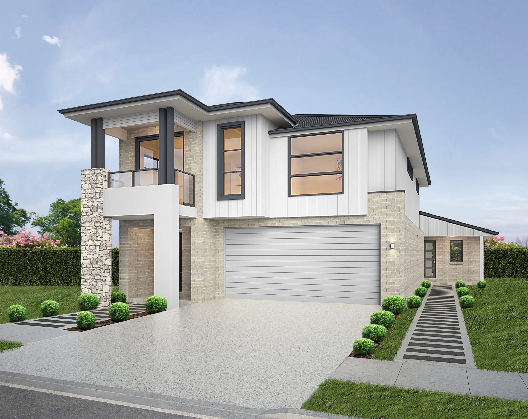 What is a Dual Living Home? Is It Right For You?