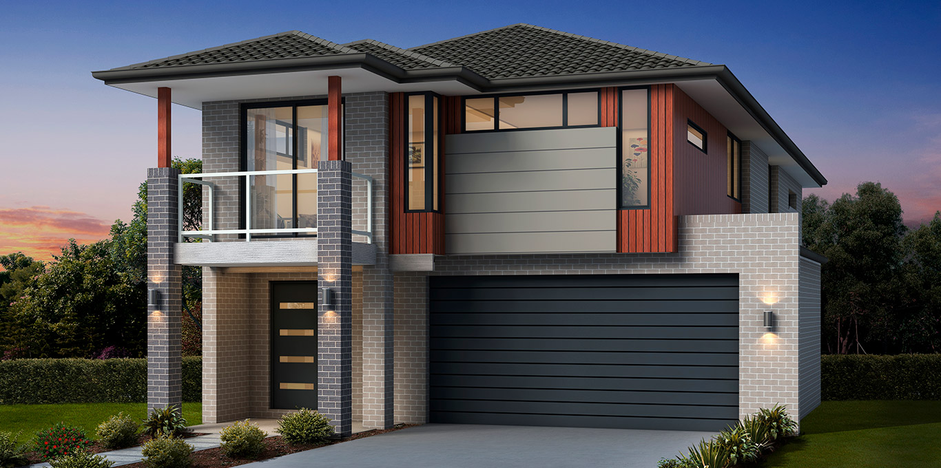 Coolum 266 Executive