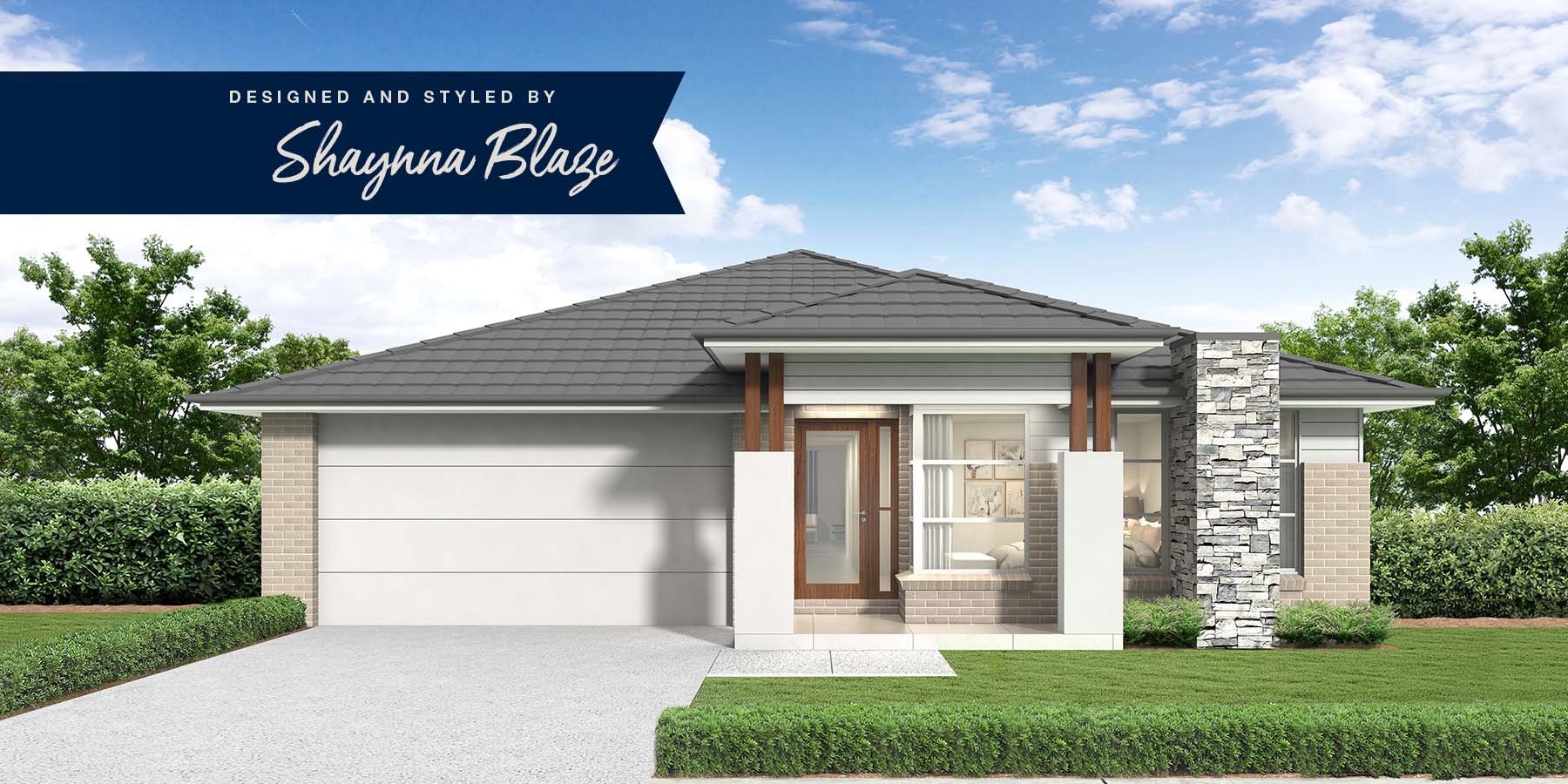 Airlie 222 — gallery image 18