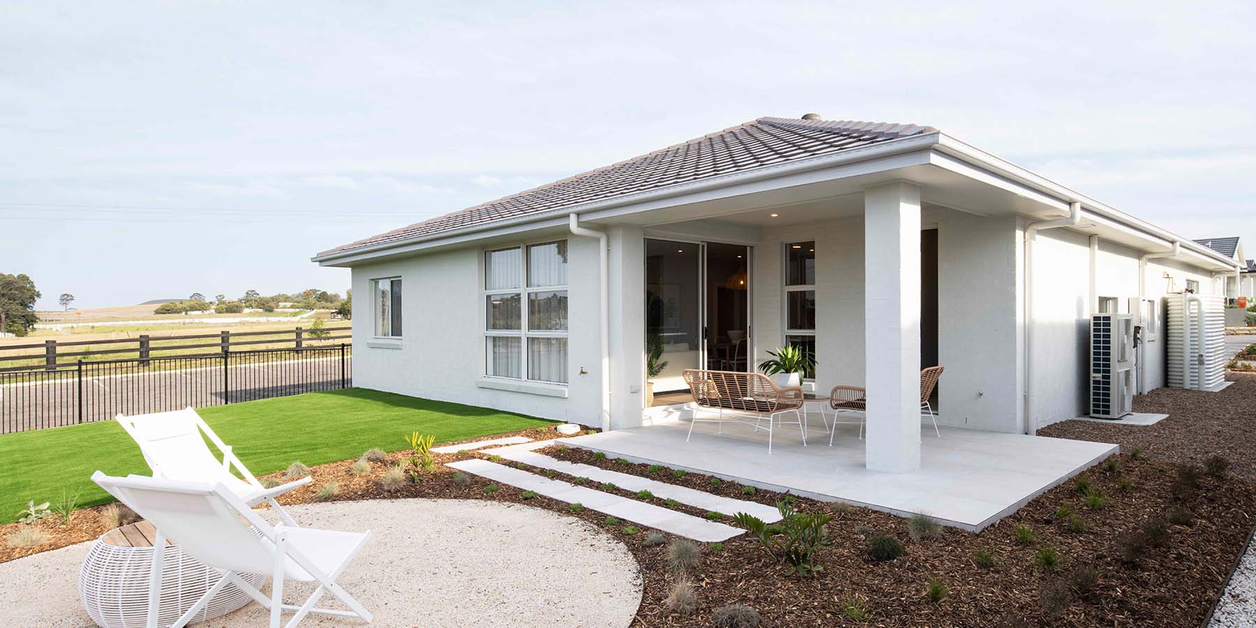 Airlie 222 — gallery image 8