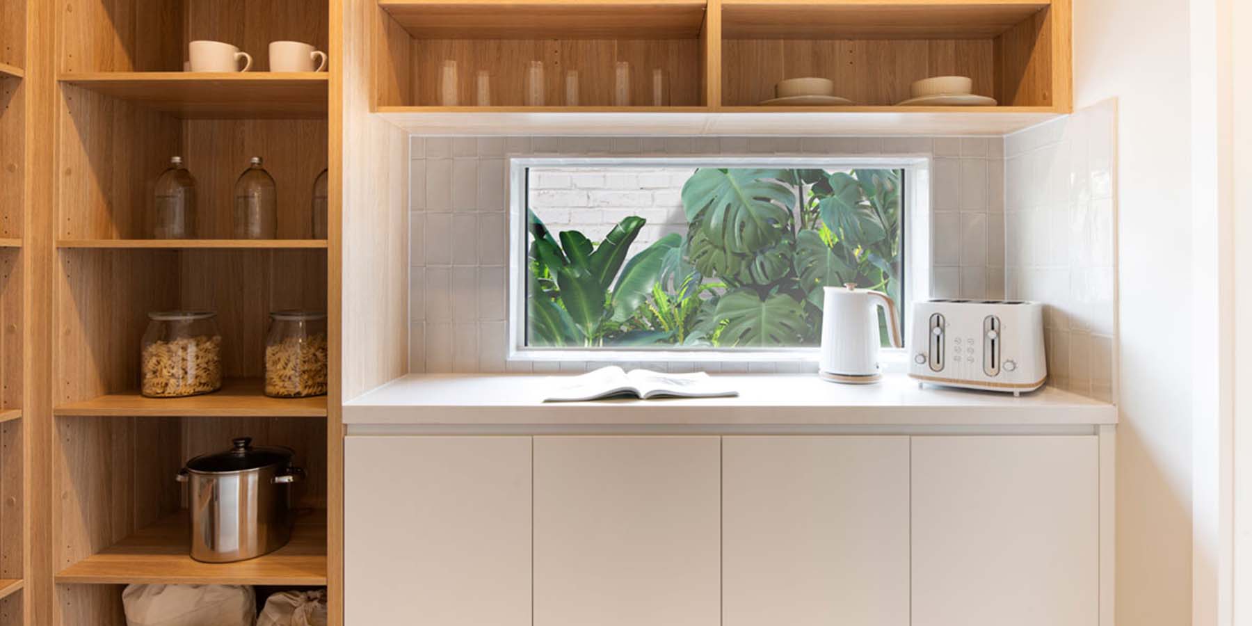 Airlie 222 — gallery image 11