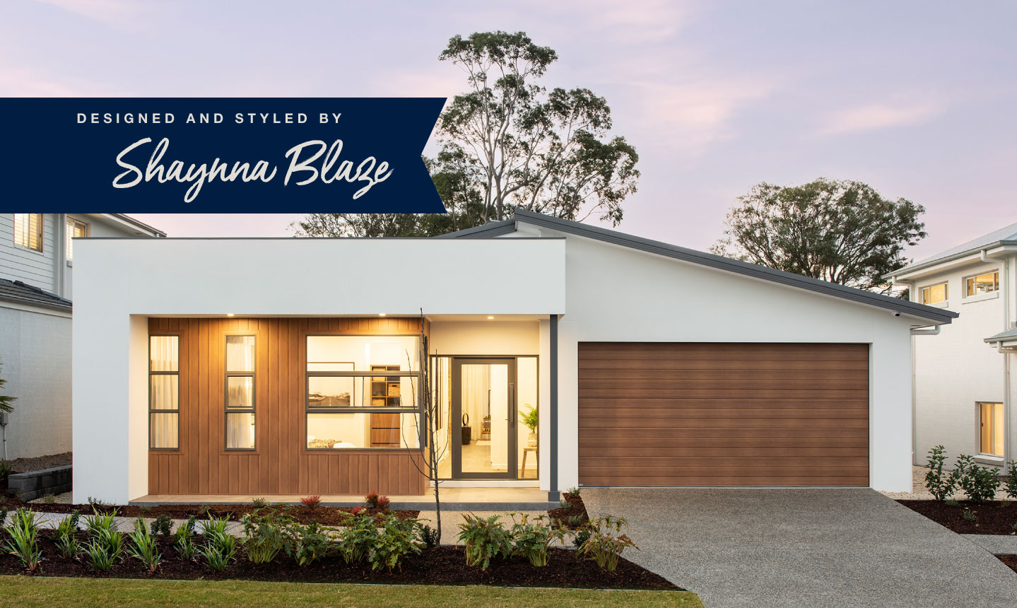 Airlie 245 Display Home — gallery image 21