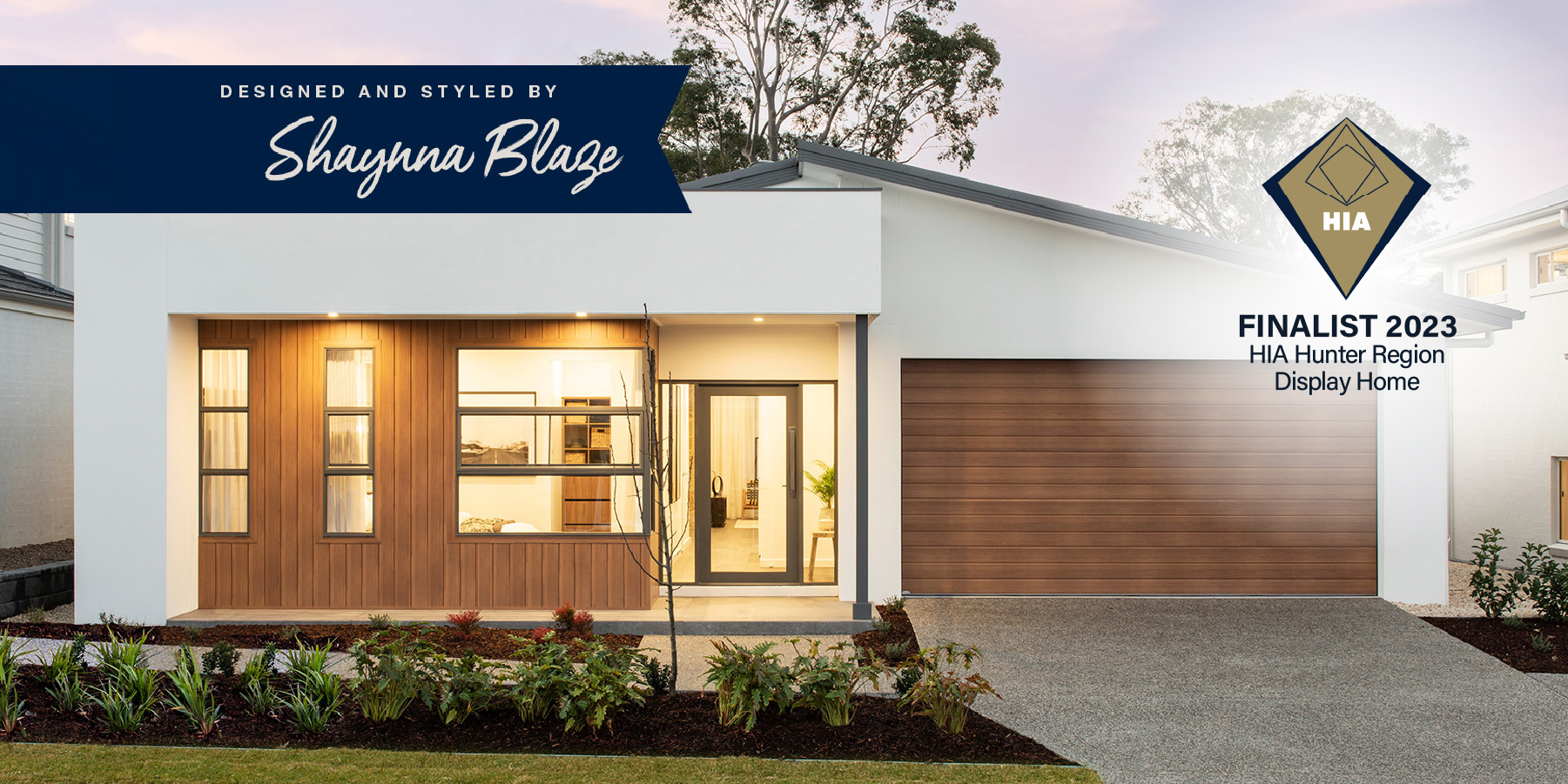 Airlie 245 Display Home — gallery image 5