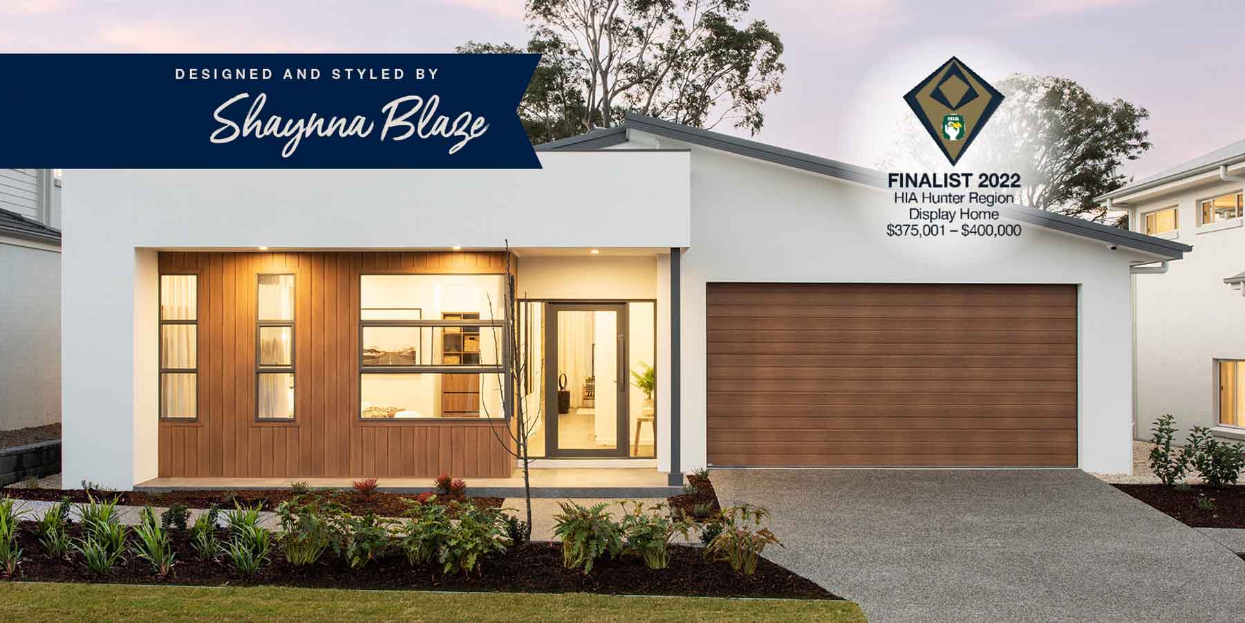 Airlie 245 Display Home — gallery image 6