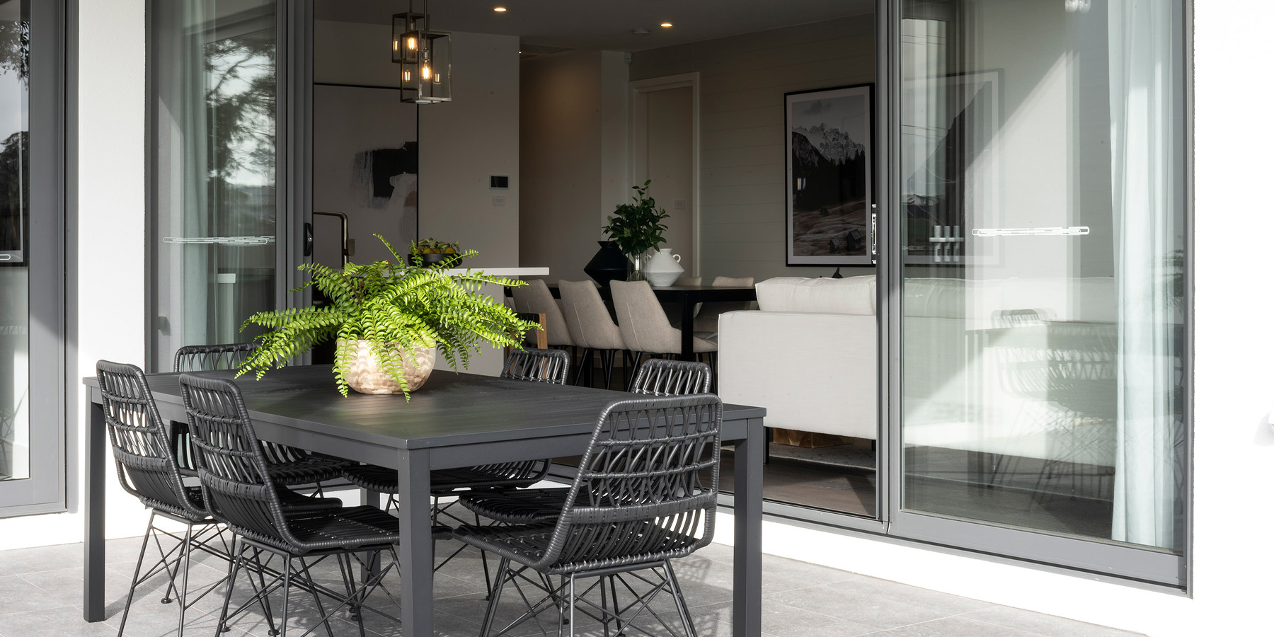 Airlie 245 Display Home — gallery image 11