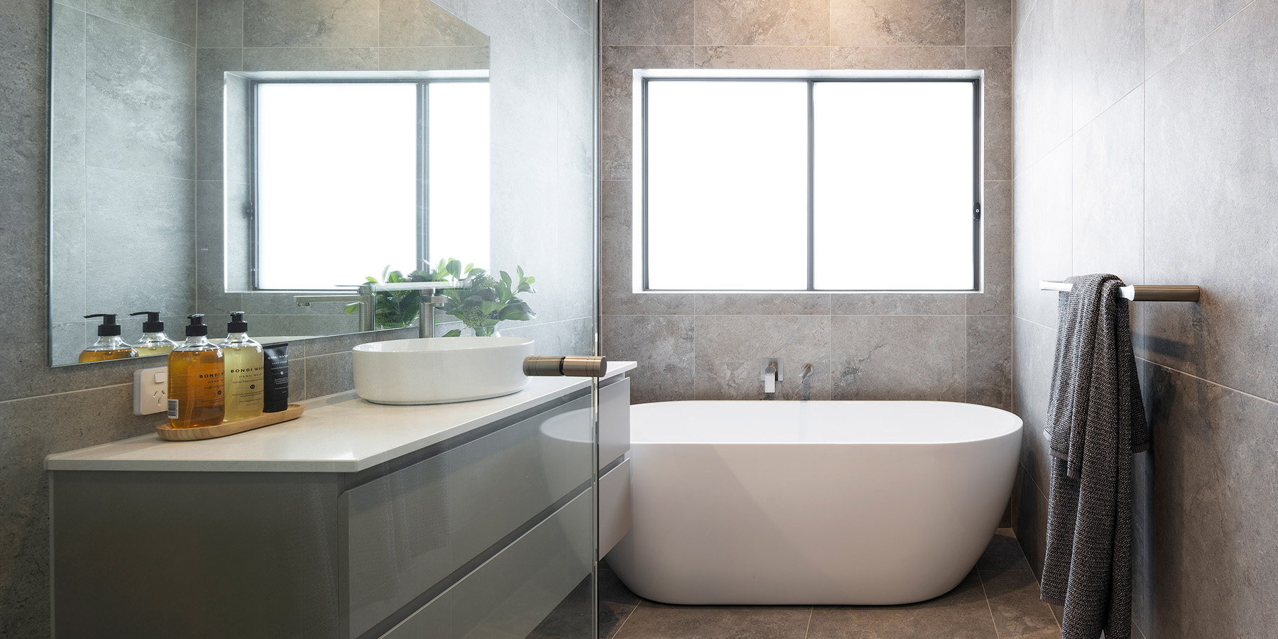 Airlie 245 Display Home — gallery image 8