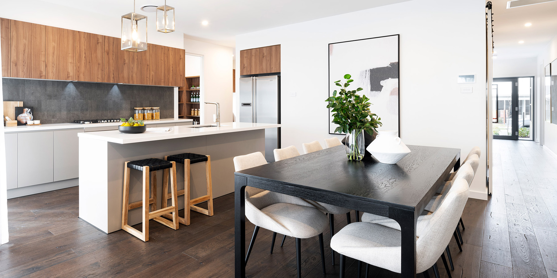Airlie 245 Display Home — gallery image 14