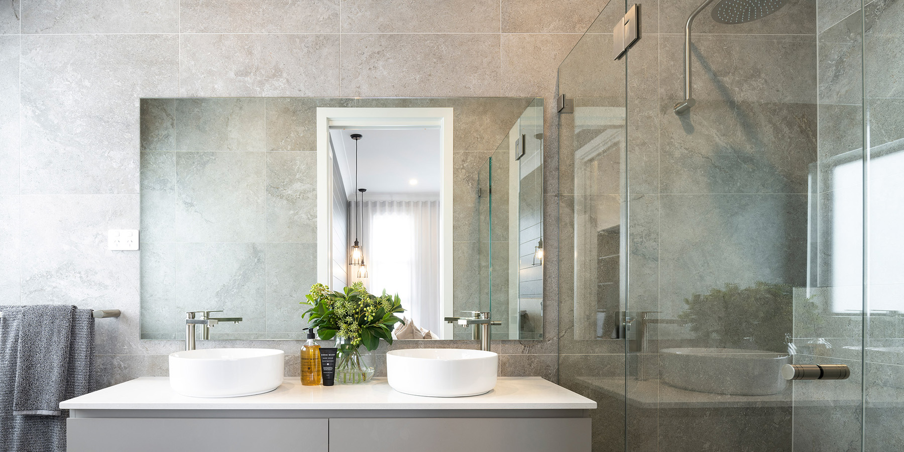 Airlie 245 Display Home — gallery image 17