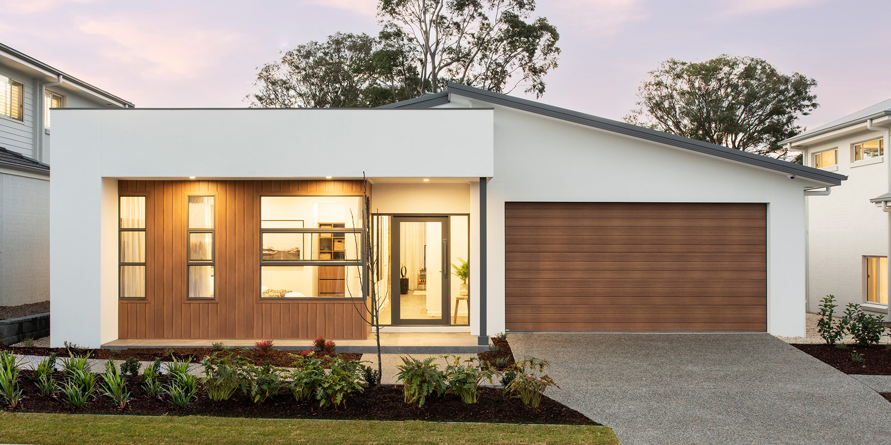 Airlie 245 Display Home — gallery image 20