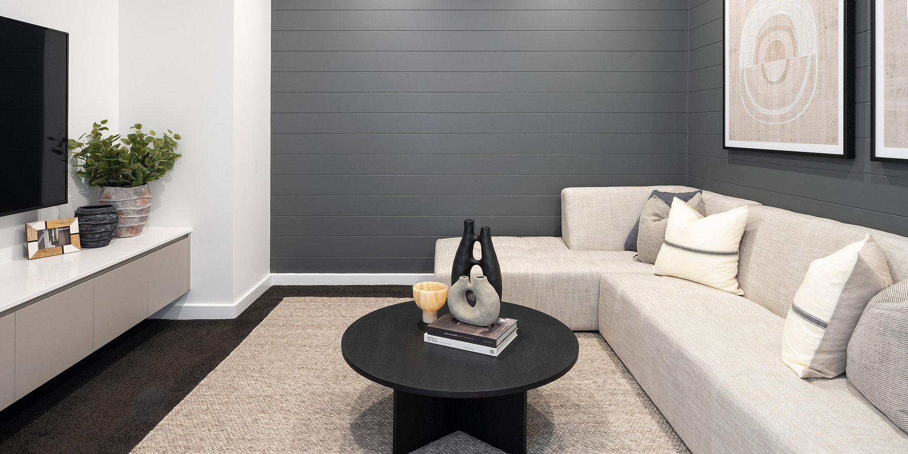 Airlie 245 Display Home — gallery image 18