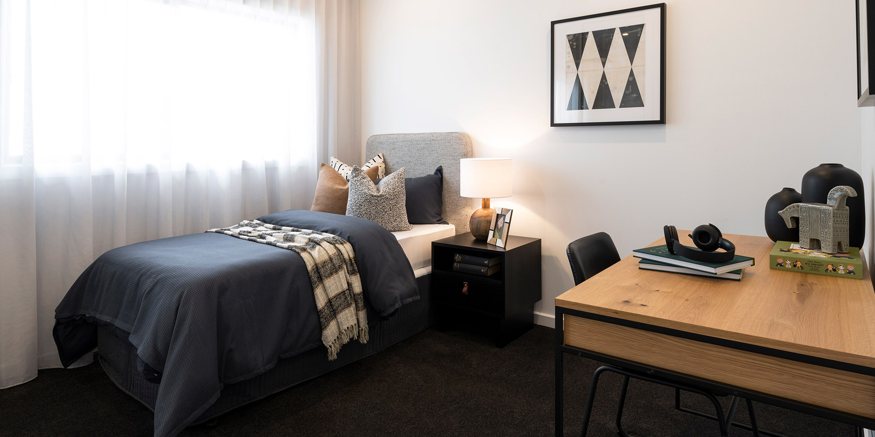 Airlie 245 Display Home — gallery image 16