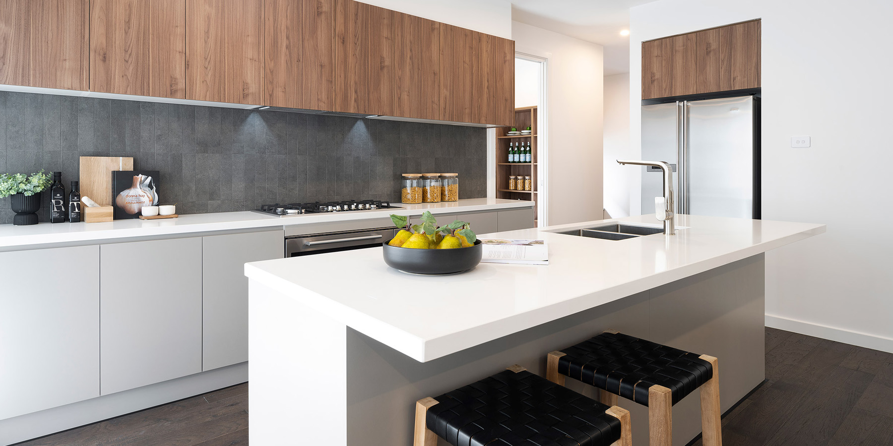 Airlie 245 Display Home — gallery image 2