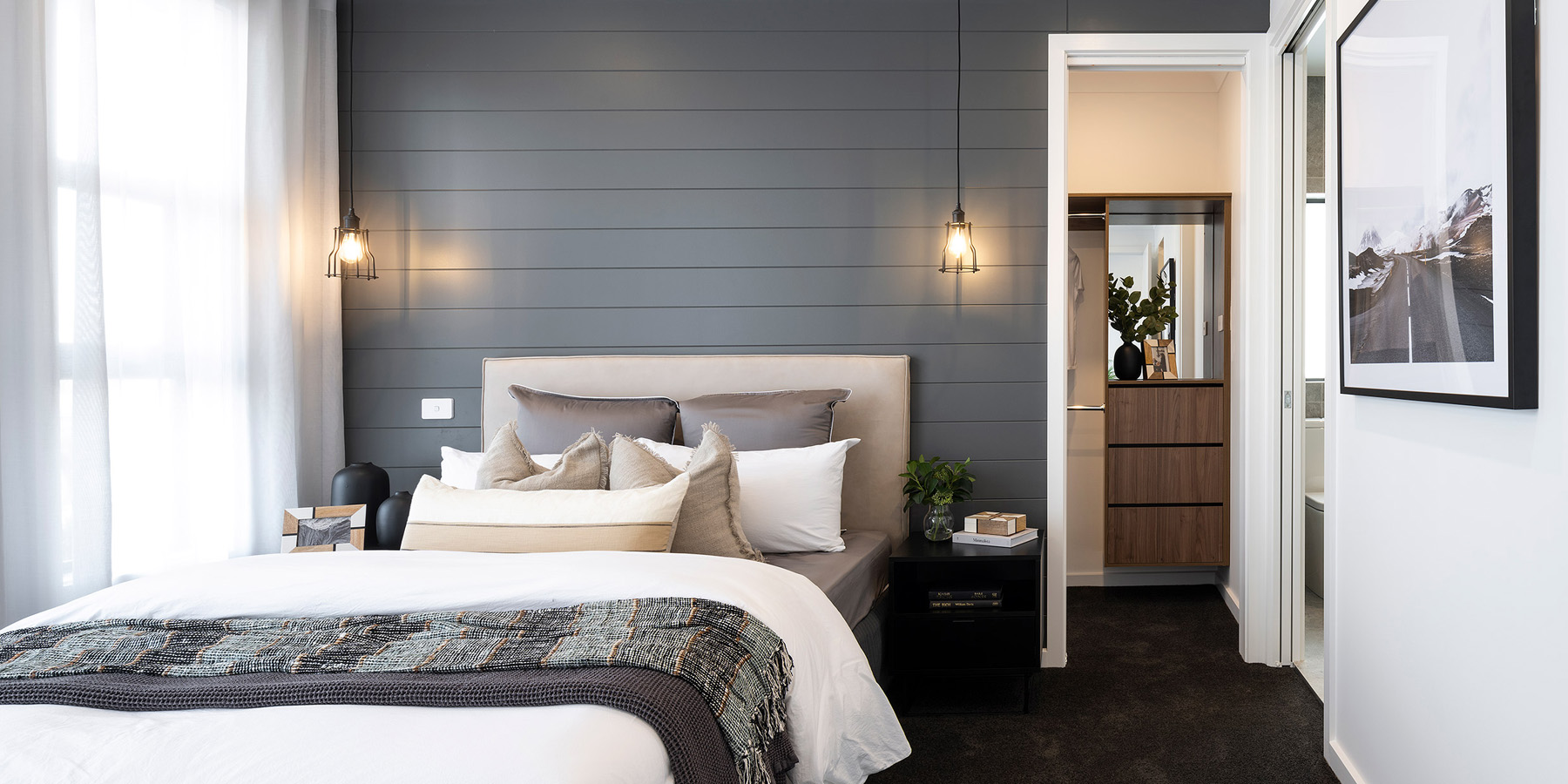 Airlie 245 Display Home — gallery image 19