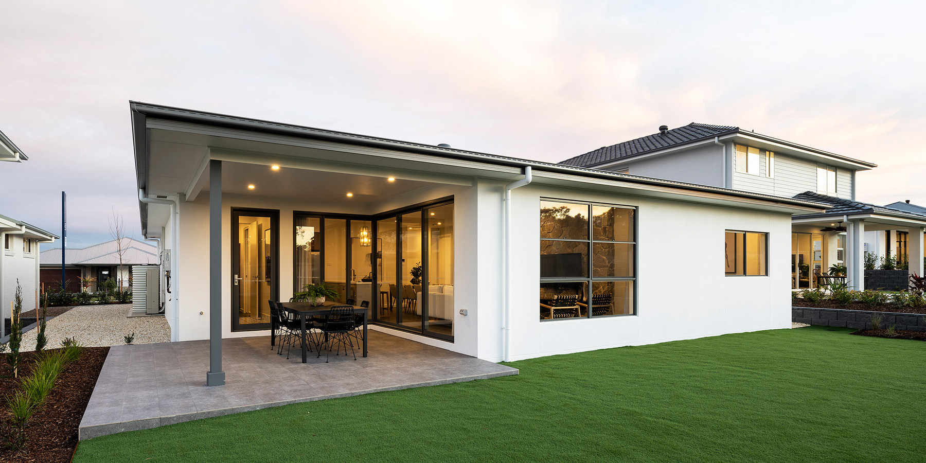 Airlie 245 Display Home — gallery image 9
