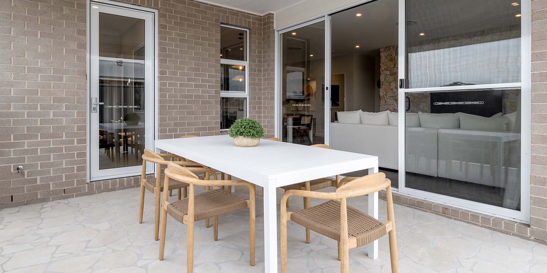 Airlie 245 — gallery image 7