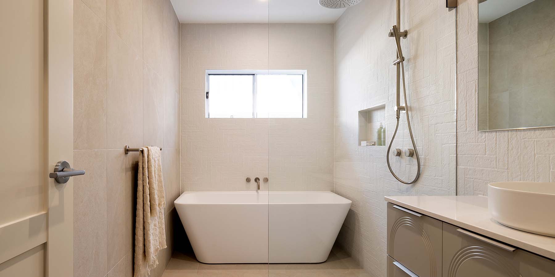 Airlie 245 — gallery image 5