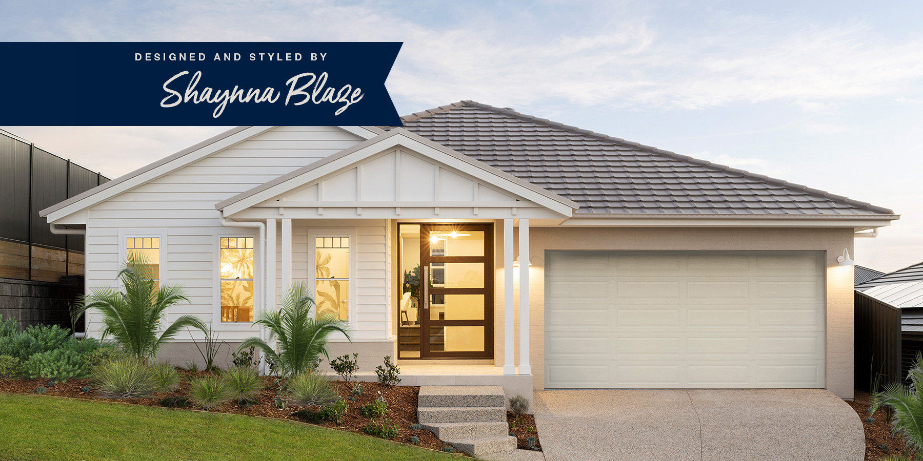 Airlie 245 — gallery image 16