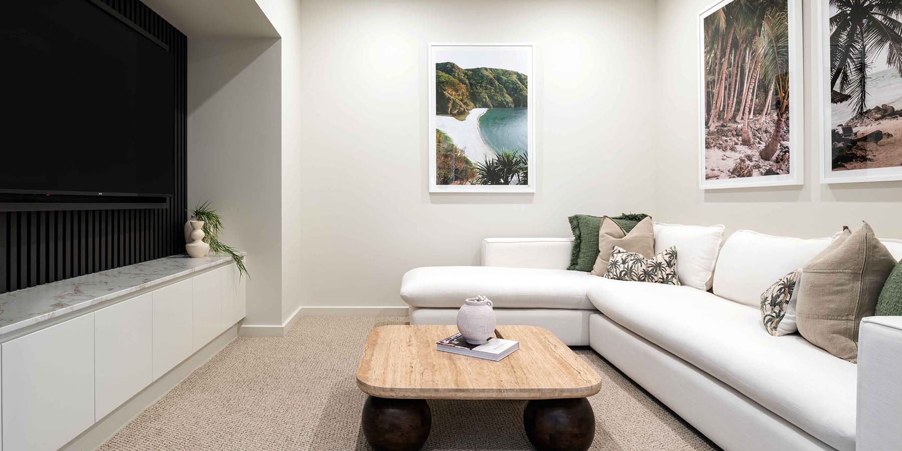Airlie 245 — gallery image 13