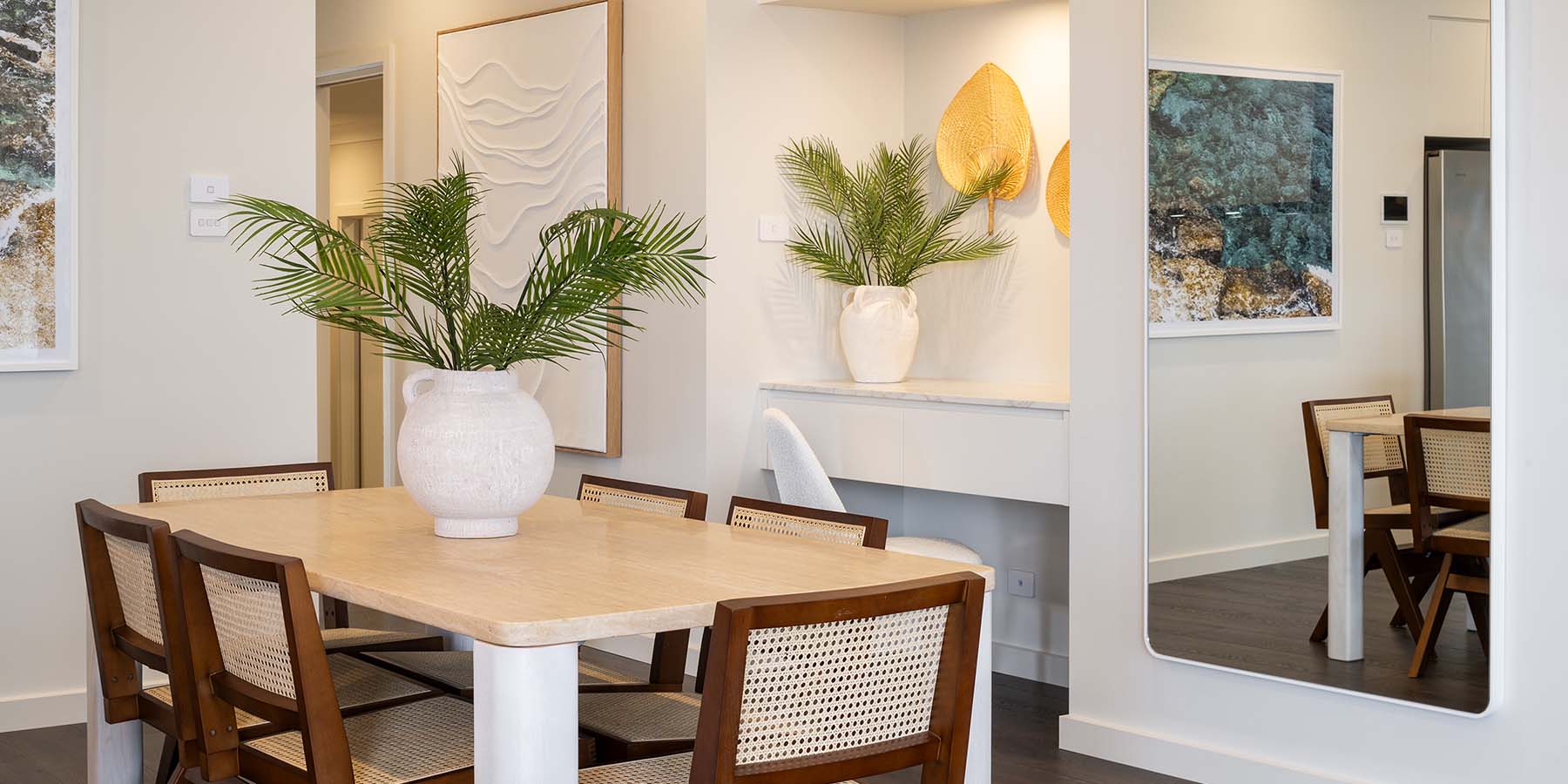 Airlie 245 — gallery image 11