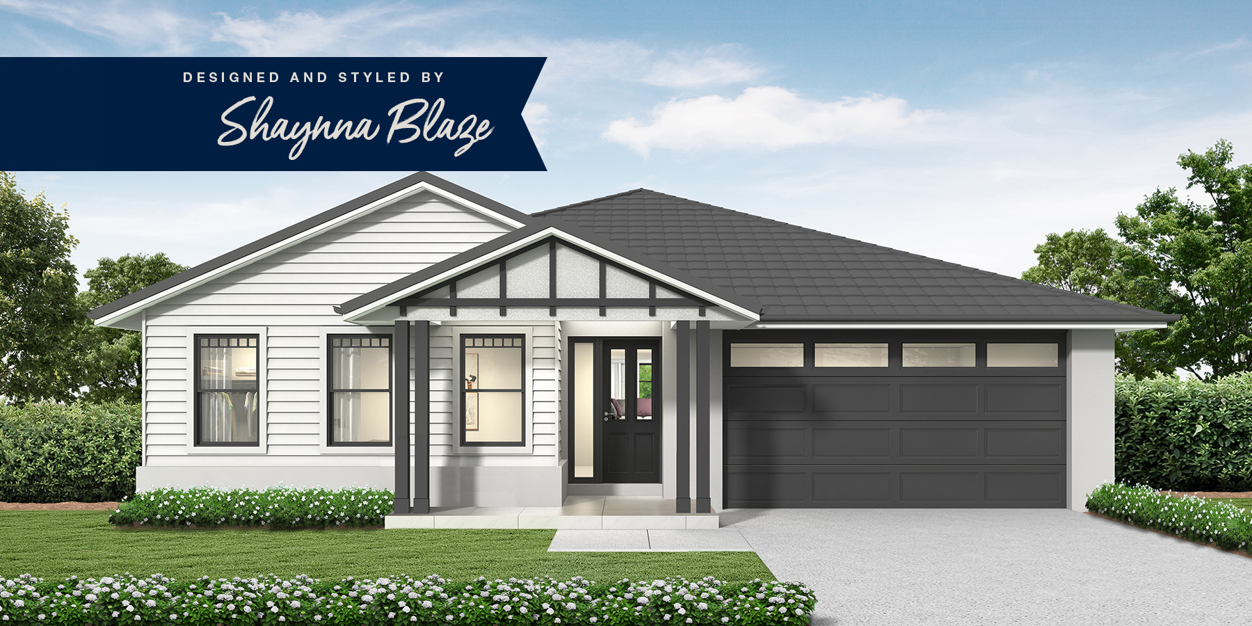 Airlie 245 — gallery image 17