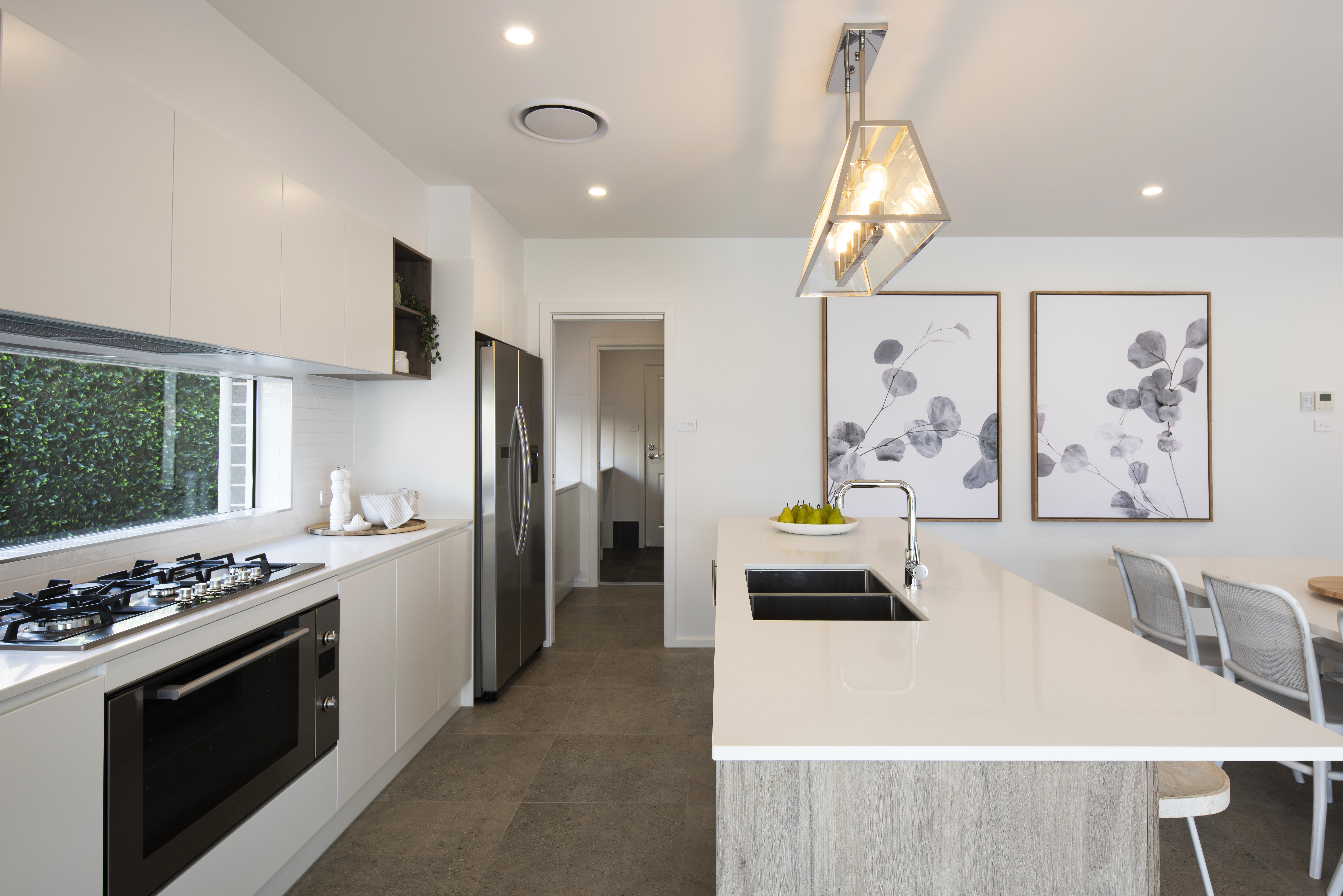 Avalon 2 220 3D — gallery image 14