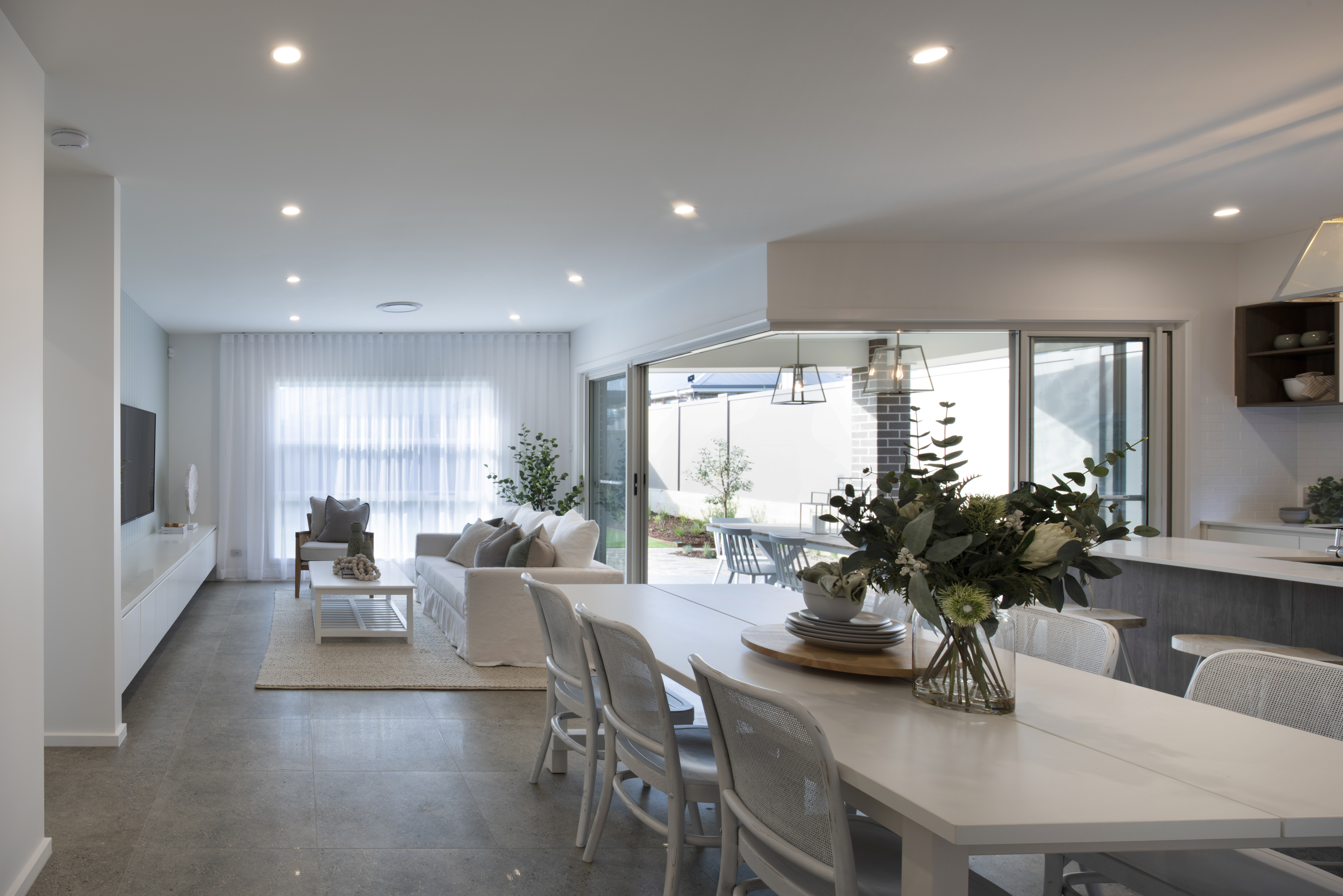 Avalon 2 220 3D — gallery image 15