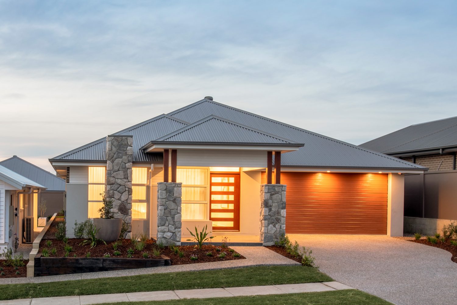 Avalon 2 220 3D — gallery image 20