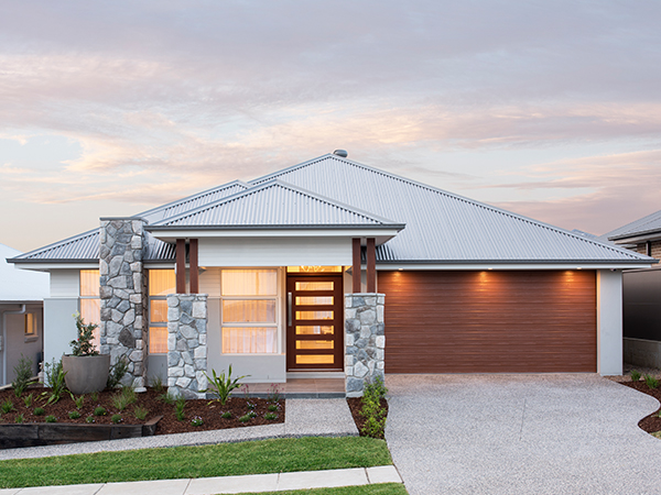 Avalon 2 220 3D — gallery image 21