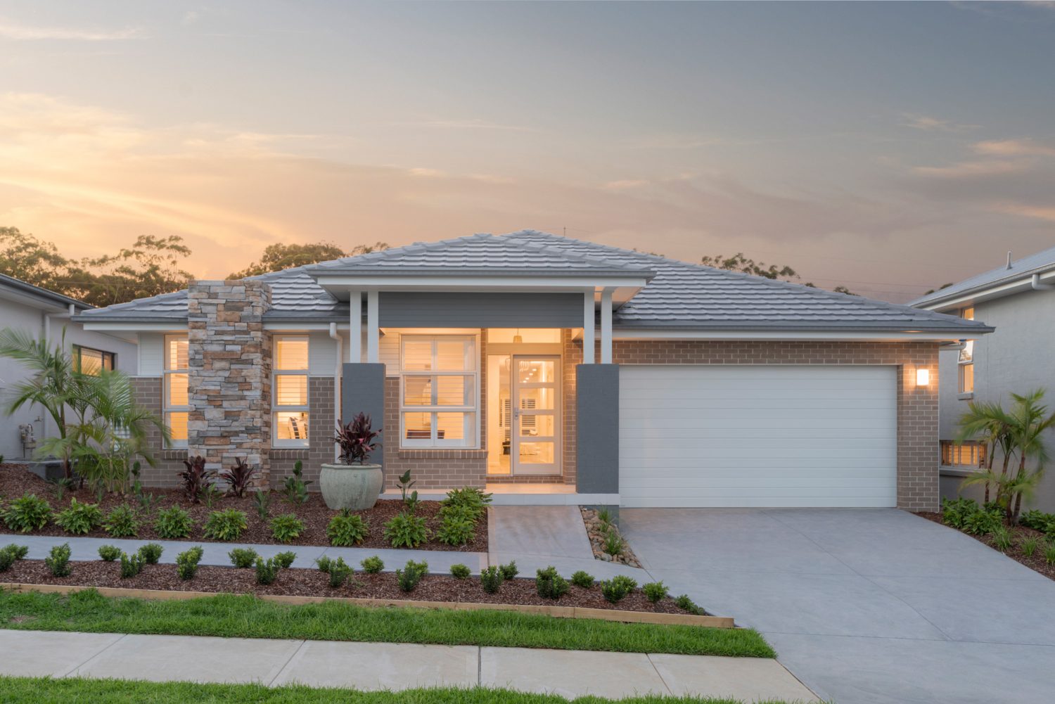 Avalon 1 242 — gallery image 4