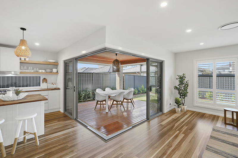 New Home Builders [80+ Home Designs] — gallery image 5