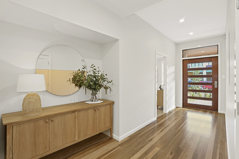 New Home Builders [80+ Home Designs] — gallery image 2