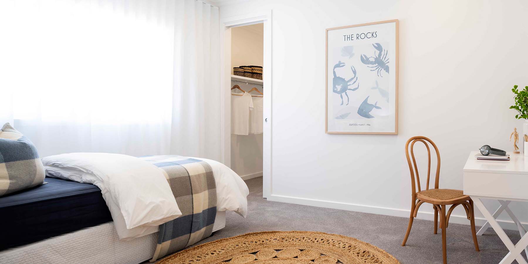 Avalon 249 — gallery image 13