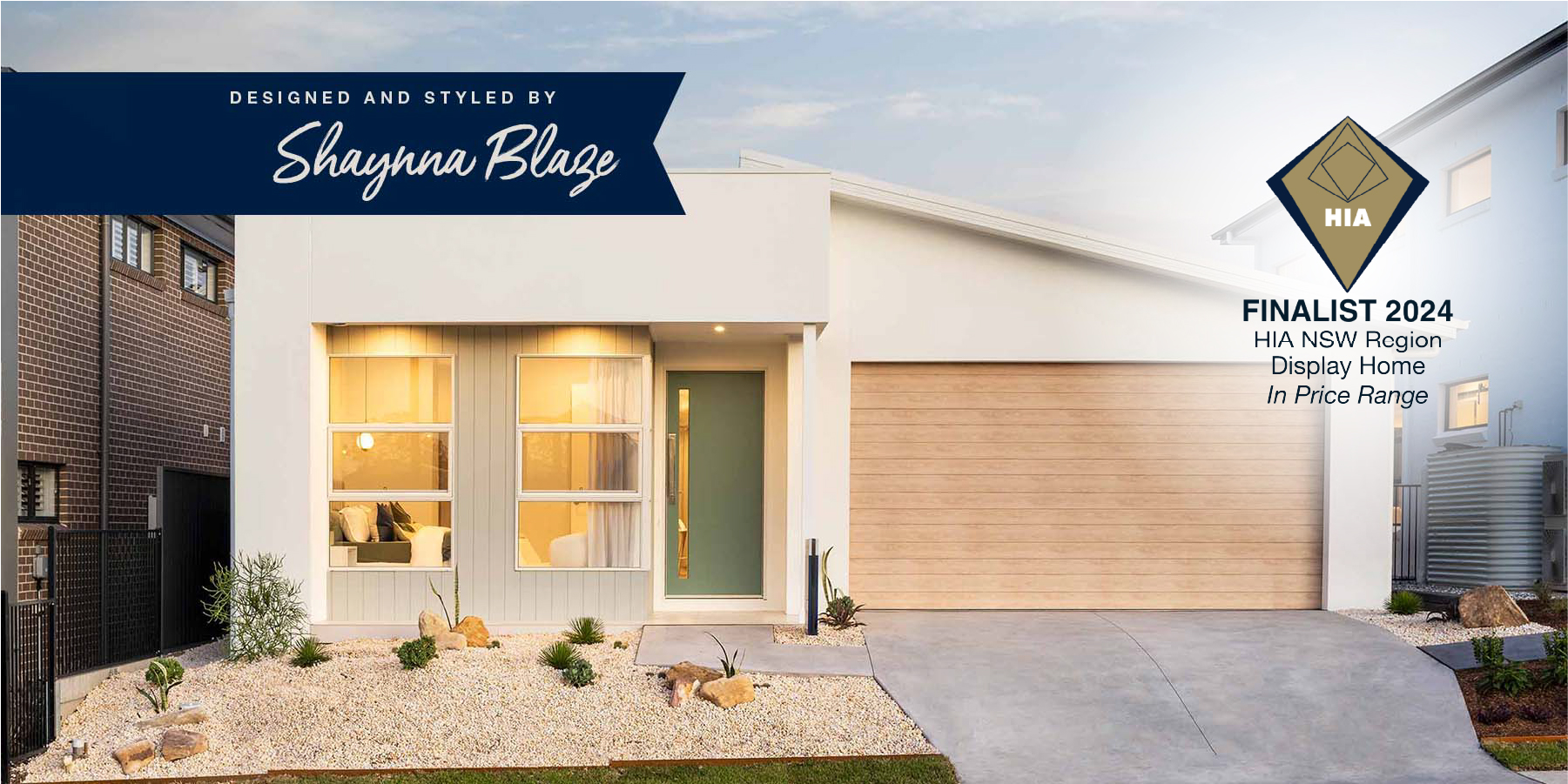 Avoca 206 Display Home — gallery image 4