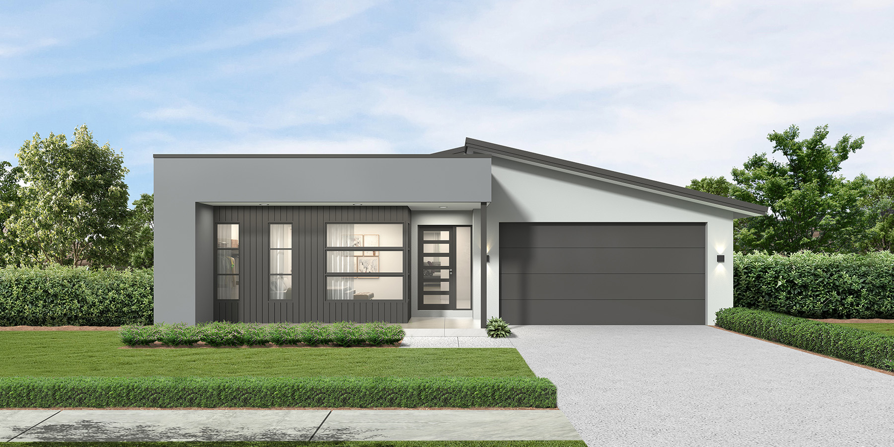 Avoca 206 Display Home — gallery image 17