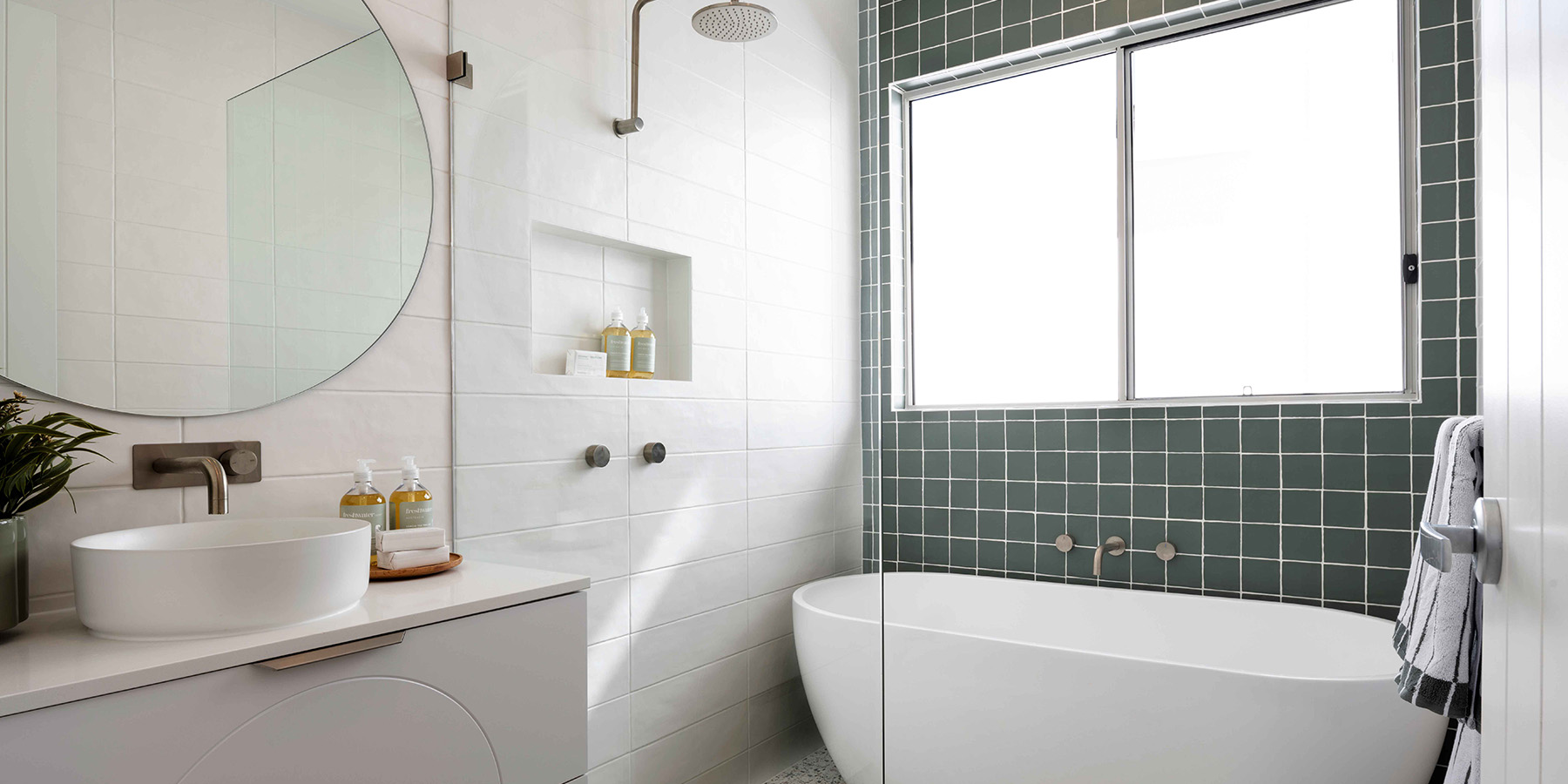Avoca 206 Display Home — gallery image 5