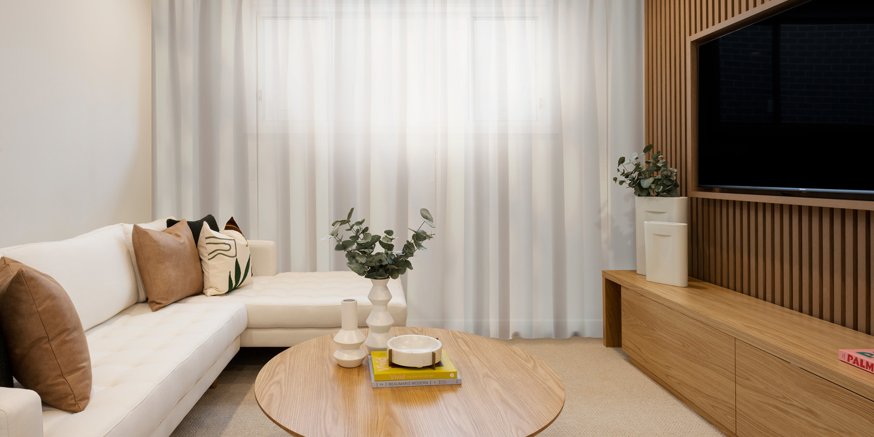 Avoca 206 Display Home — gallery image 14