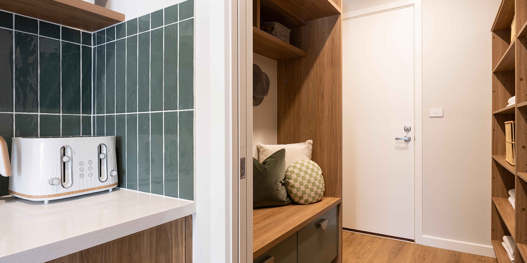 Avoca 206 Display Home — gallery image 15