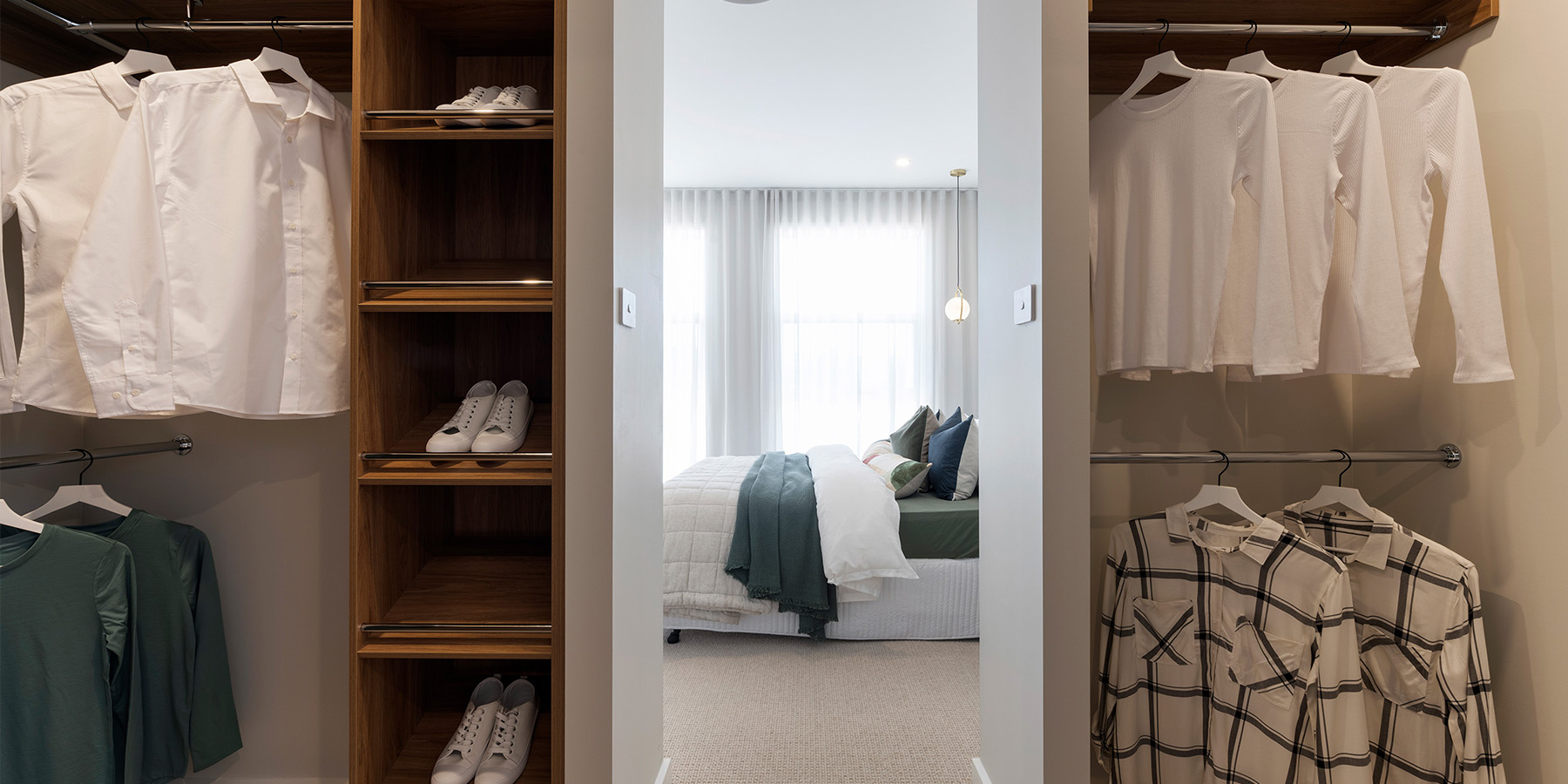 Avoca 206 Display Home — gallery image 10