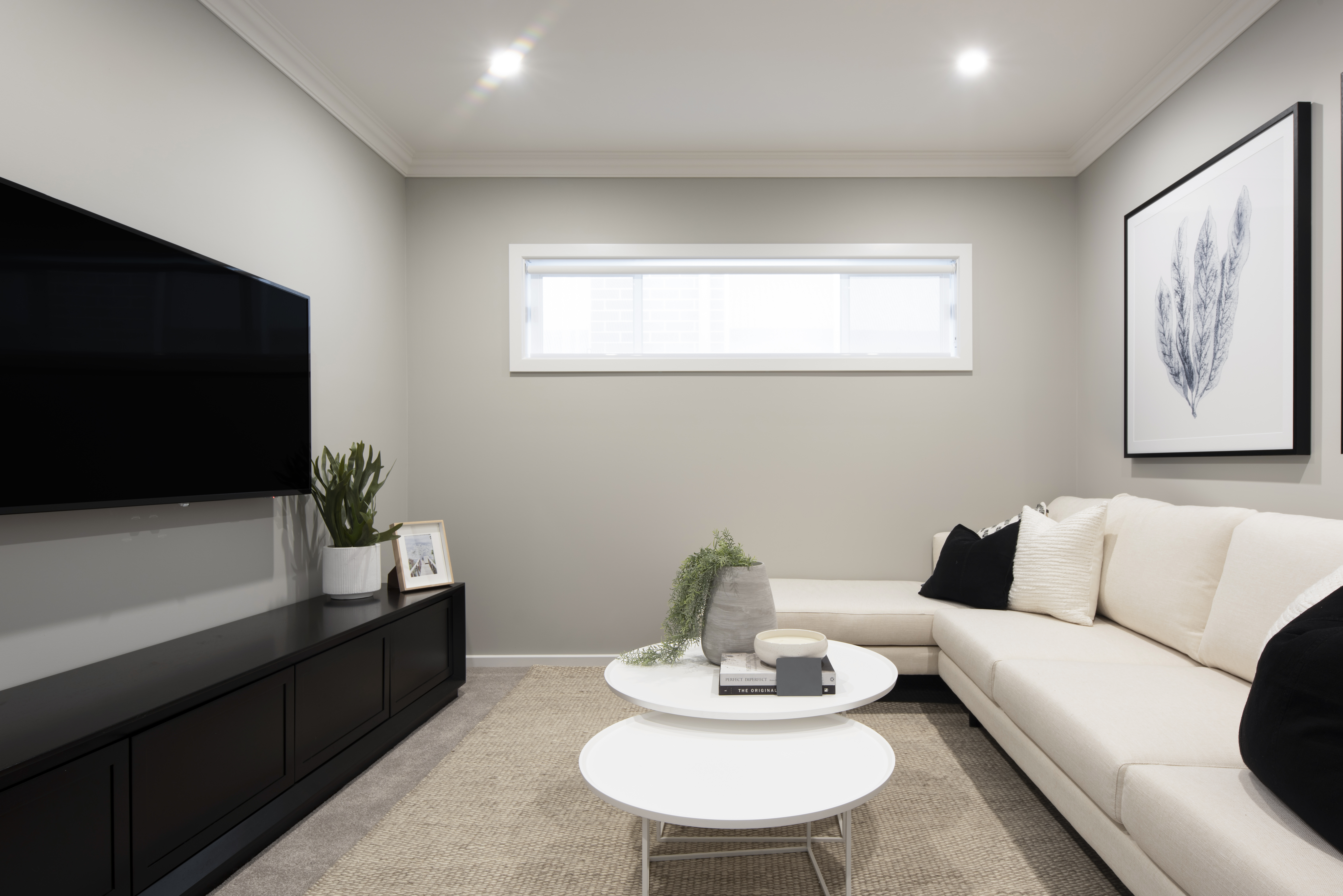 Avoca 210 Display Home — gallery image 20