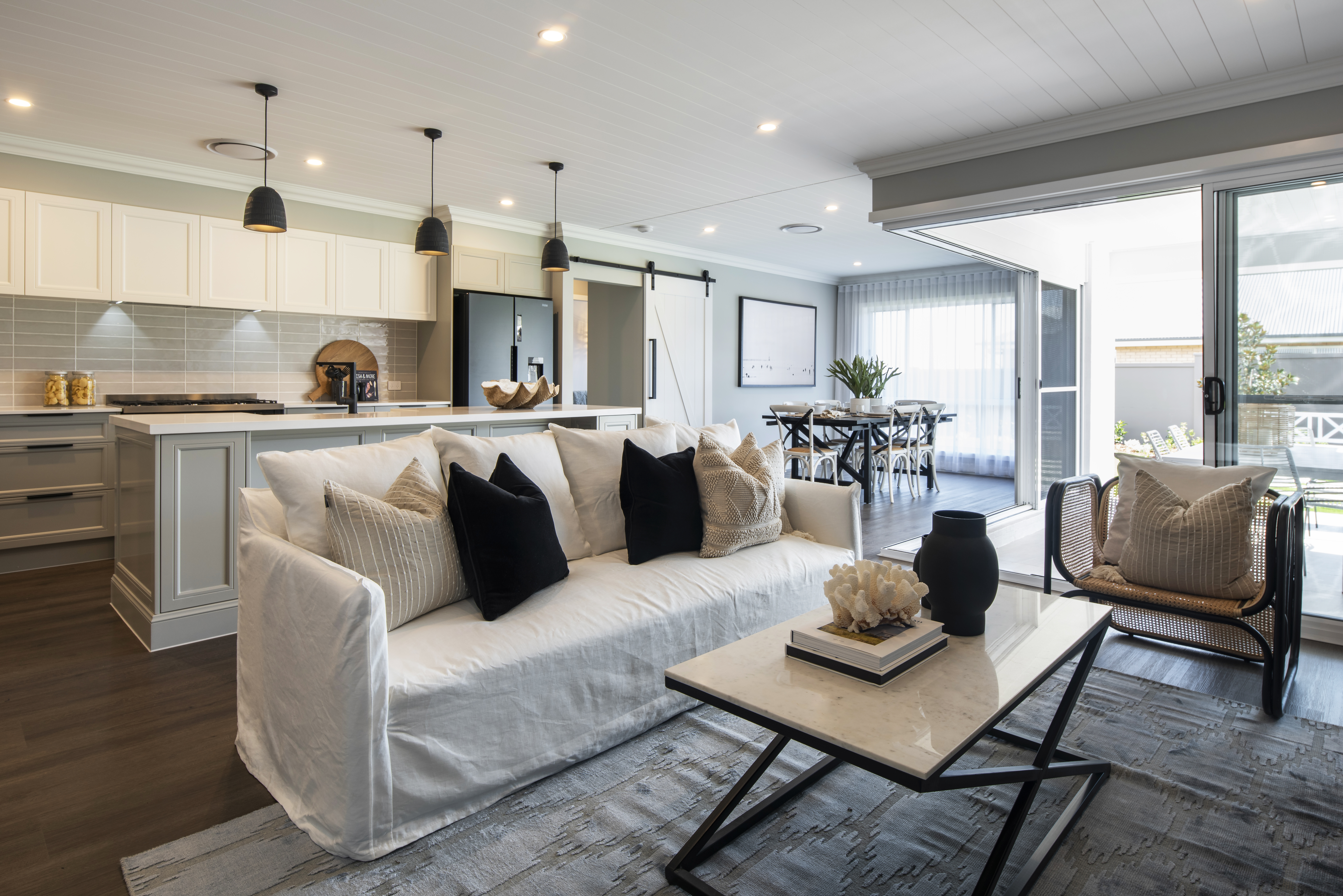 Avoca 210 Display Home — gallery image 19