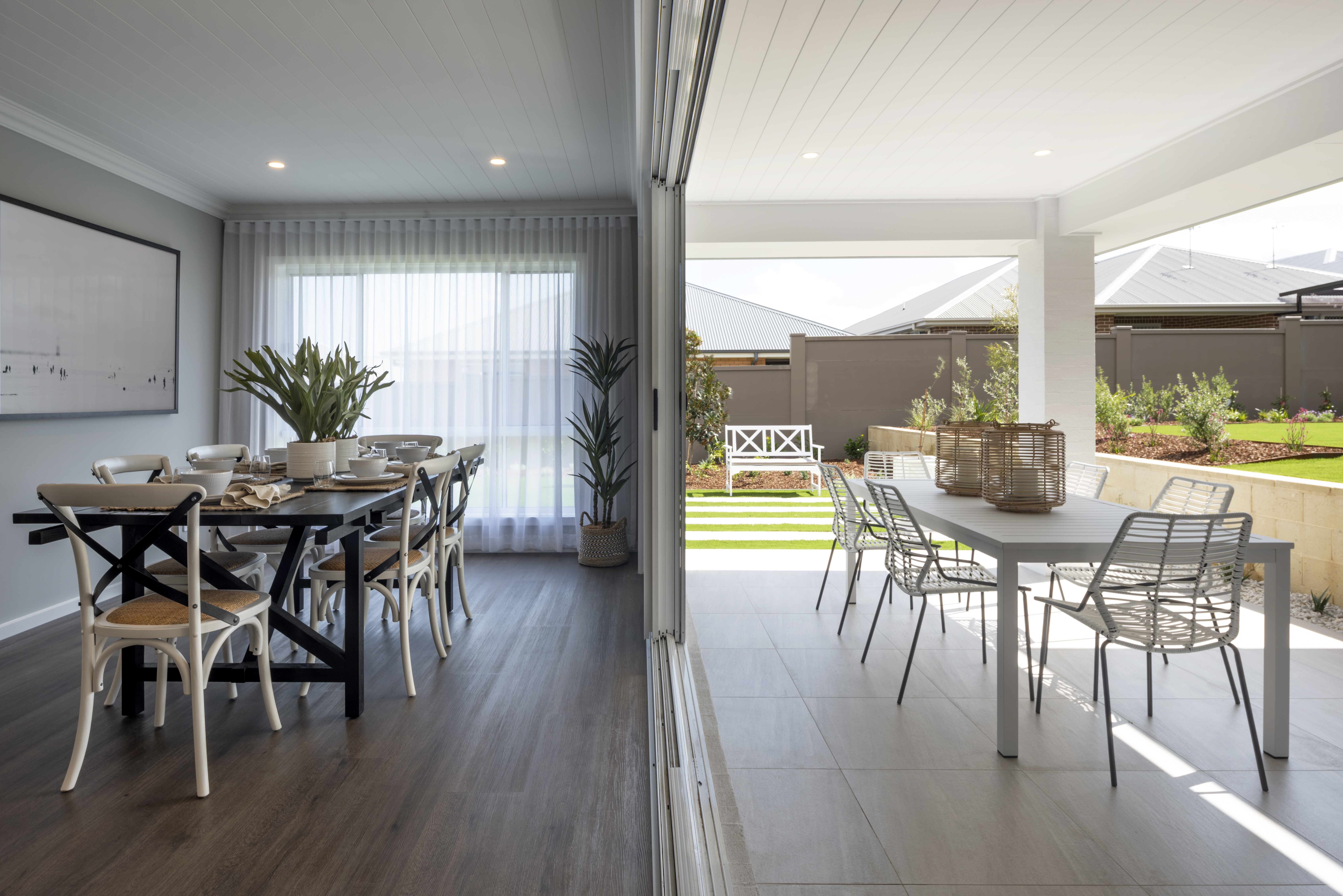 Avoca 210 Display Home — gallery image 12