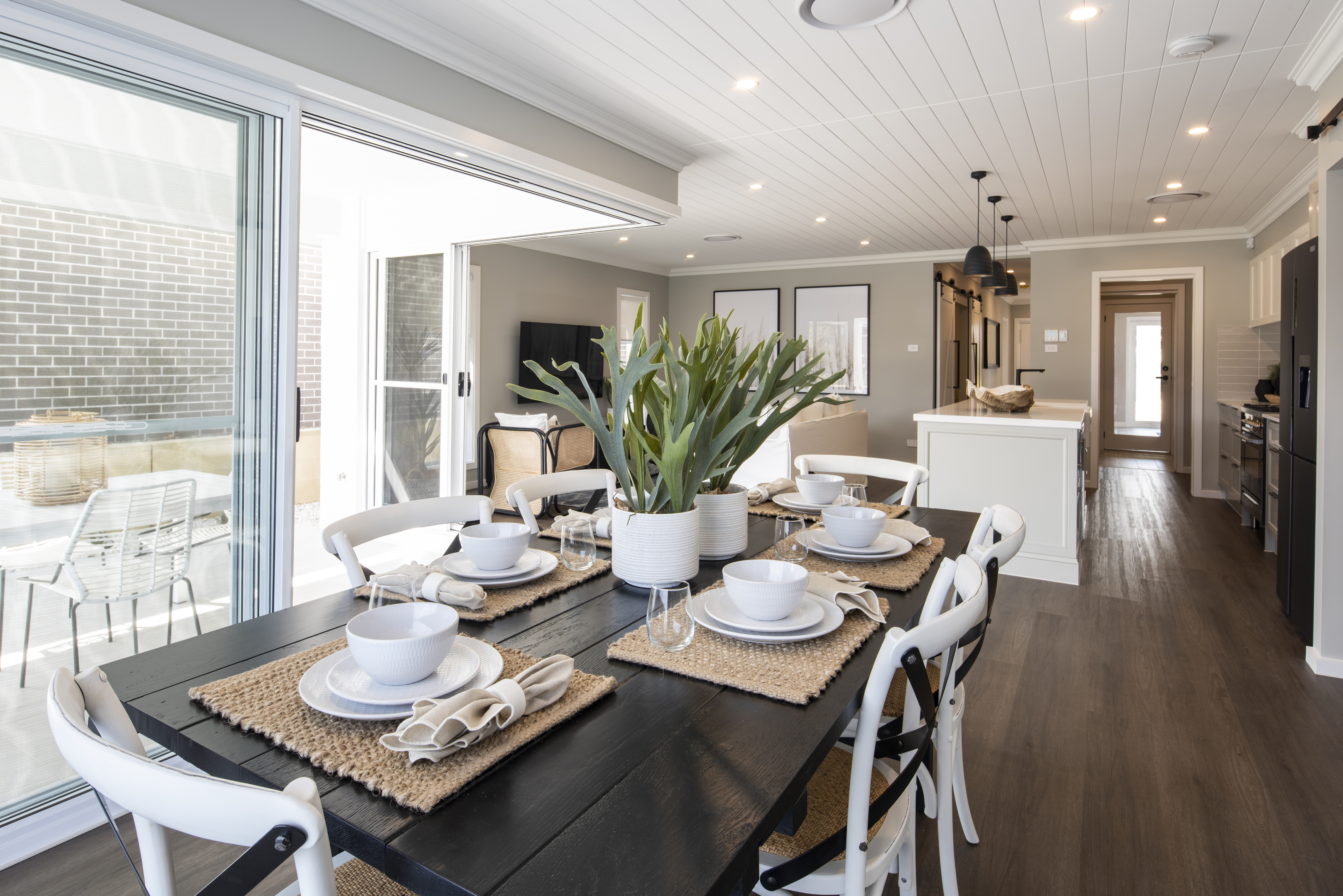 Avoca 210 Display Home — gallery image 18