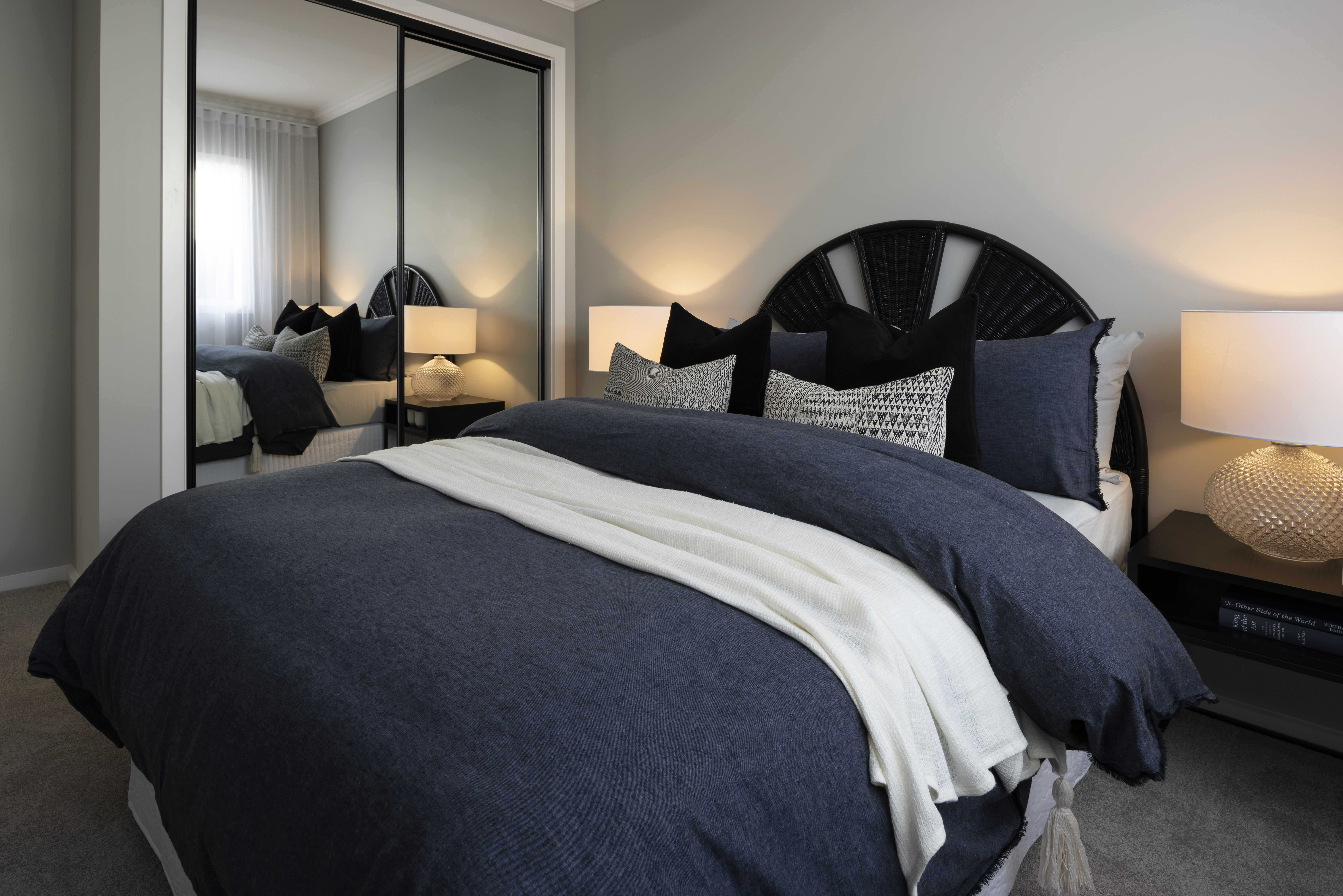 Avoca 210 Display Home — gallery image 13