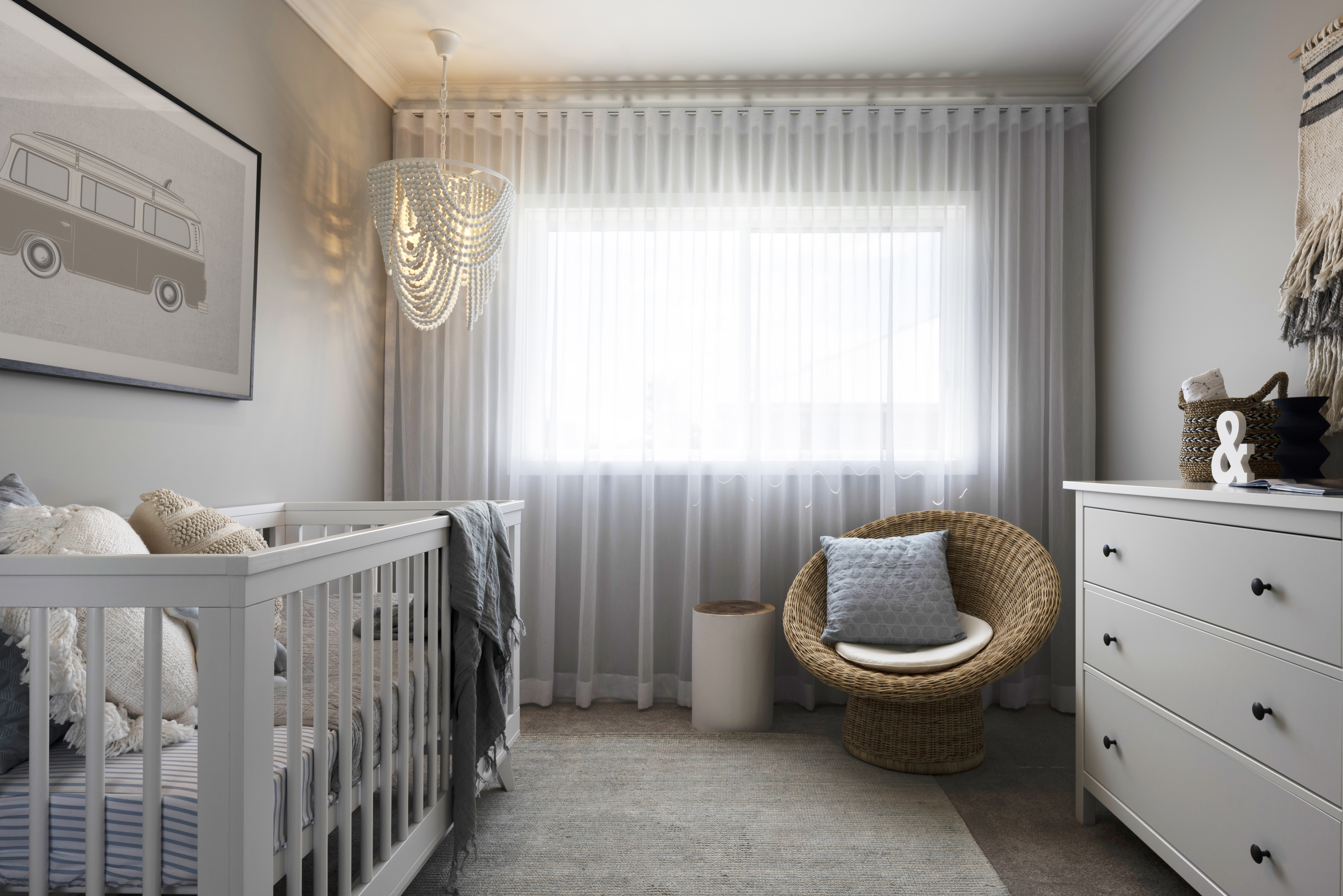 Avoca 210 Display Home — gallery image 15
