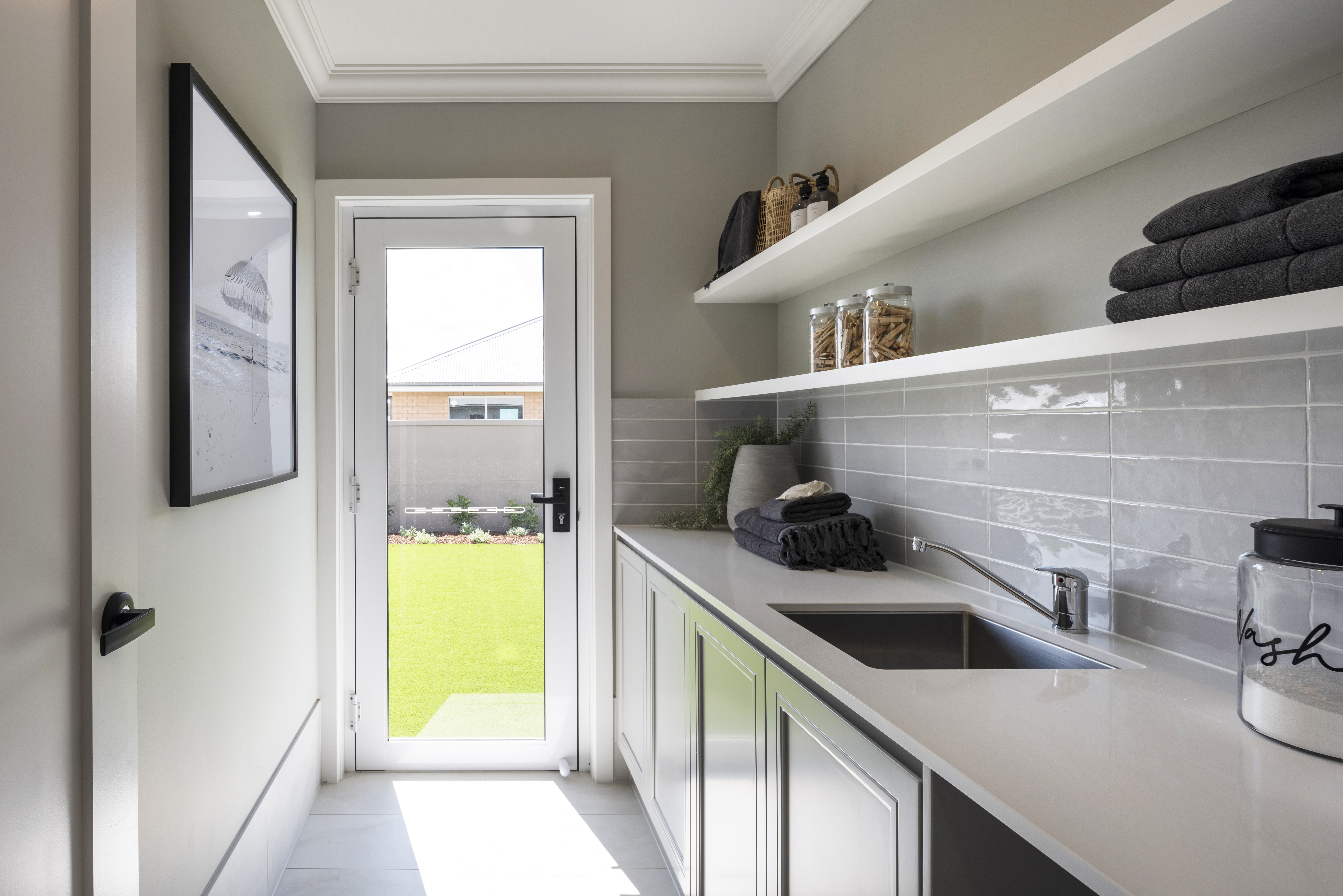 Avoca 210 Display Home — gallery image 14