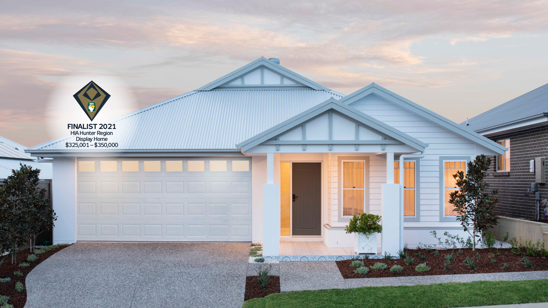 Avoca 210 Display Home — gallery image 7