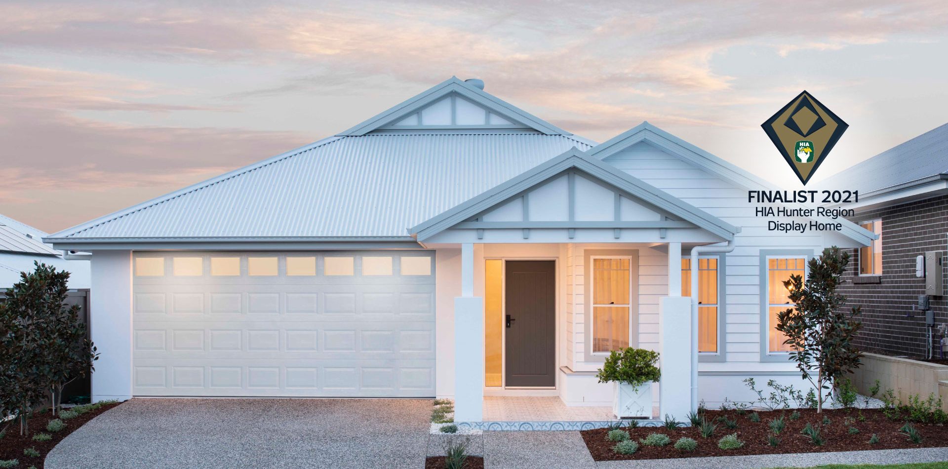 Avoca 210 Display Home — gallery image 8