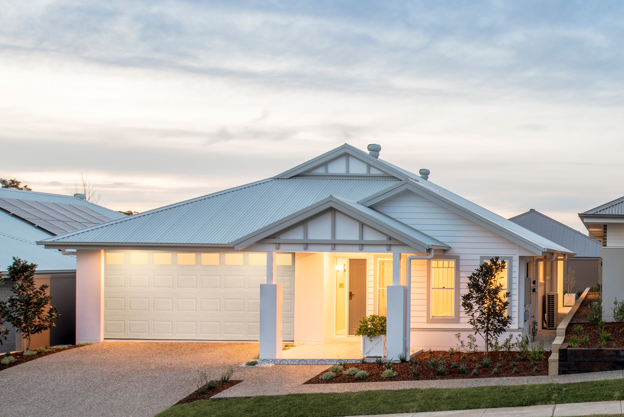 Avoca 210 Display Home — gallery image 21